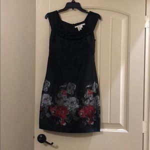 NWOT studio M dress. Size 2.